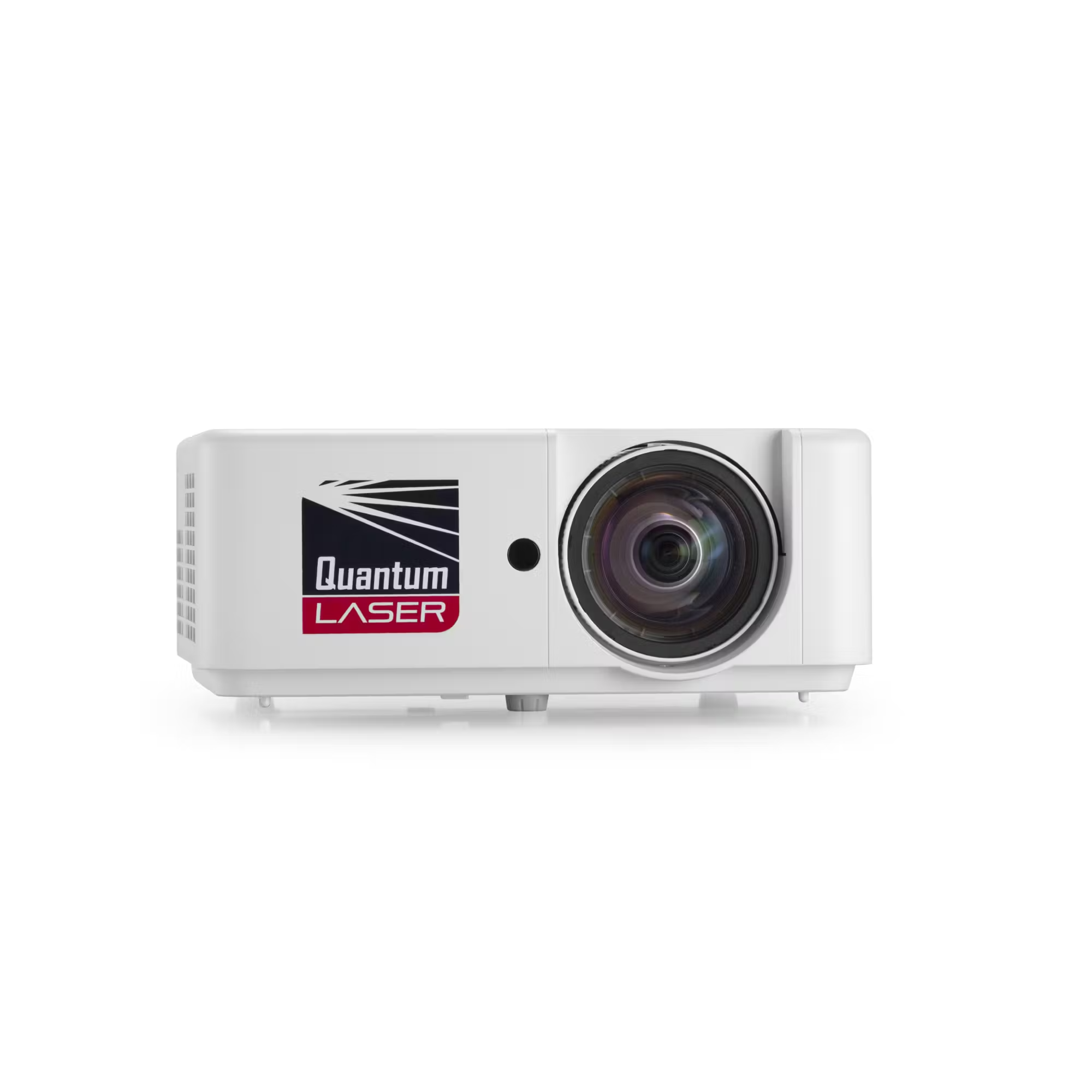 InFocus Nemesis II IN1028ST Golf Simulator Projector - Short Throw